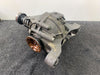 Porsche Cayenne VW Touareg Achterdifferentieel i=3.55