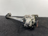 Audi Q7 VW Touareg 3.0 TDI Voorasdifferentieel