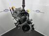 Chrysler PT Cruiser 2.2 CRD 664911 Motor, neu!