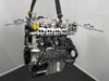 Chrysler PT Cruiser 2.2 CRD 664911 Motor, neu!