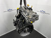 Chrysler PT Cruiser 2.2 CRD 664911 Motor, neu!