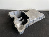 Mercedes Benz C E ML OM642 Carterpan R6420142602