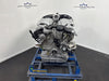 Mercedes Benz S CL 600 367PK 137970 Motor Nieuw