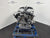 Mercedes Benz S CL 600 367PK 137970 Motor Nieuw