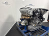 Mercedes Benz S CL 600 367PK 137970 Motor Nieuw