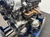 Mercedes Benz S CL 600 367PK 137970 Motor Nieuw