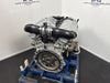 Mercedes Benz S CL 600 367PK 137970 Motor Nieuw