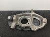 Lamborghini Huracan LP610-4 Achsschenkel vorne links