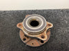 Lamborghini Huracan LP610-4 Achsschenkel vorne links