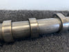 Audi VW Seat Skoda 1.4 TSI Einlassnockenwelle