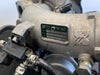 Audi VW Seat Skoda 1.8 TSI Turbo CDA