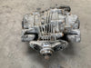 BMW X5M X6M Hinterachsdifferenzial i=3,91