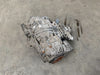 BMW X5M X6M Hinterachsdifferenzial i=3,91