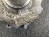 BMW X3 5 Serie 2.0 D 150 - 163 PK Turbo