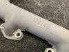 Ferrari 360 Modena 3.6 V8 Koelwaterleiding