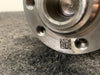 VW Audi Seat Skoda 1.6 TDI Krukas CLHA NIEUW!