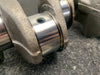 VW Audi Seat Skoda 1.6 TDI Krukas CLHA NIEUW!