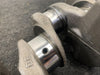 VW Audi Seat Skoda 1.6 TDI Krukas CLHA NIEUW!