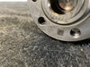 Volkswagen Golf (VII) 2.0 GTD CUN Kurbelwelle Neu!