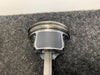 VW Audi Seat Skoda 1.6 CWVA CWVB Zuigerset 10 KM!