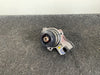 VW Audi Seat 1.4 TDI Wasserpumpe Original 1km