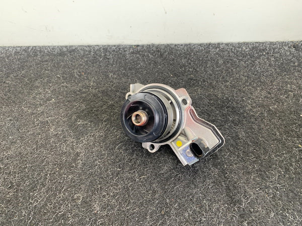VW Audi Seat 1.4 TDI Waterpomp Origineel 1km