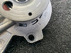 VW Audi Seat 1.4 TDI Wasserpumpe Original 1km