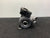 BMW 5 7 Serie M57D30 Turbo