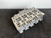 Audi VW Seat 1.4 TFSI 140 PK Cilinderkop CHP CPT