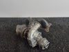BMW 1er 3er Z4 N54B30 N55B30 Turbo Zyl 1-3