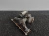 BMW 1er 3er Z4 N54B30 N55B30 Turbo Zyl 1-3