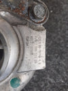 BMW 1er 3er Z4 N54B30 N55B30 Turbo Zyl 1-3