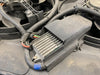 Aston Martin DB9 Koelvin Compleet