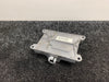 BMW M5 M6 (E60) (E63) 5.0 V10 S85B50 Ionic Module