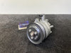 BMW 5 6 7 Serie N55 Servolenkungspumpe