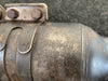 BMW M5 M6 E60 E63 Uitlaatspruitstuk + Catalysator Cil 5-10