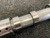 VW Audi Skoda Seat 1.4 TSI Nokkenas Set 0km!