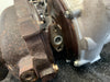 BMW 3 5 7 X5 N57D30A Turbo