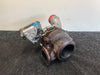 BMW 3 5 7 X5 N57D30A Turbo