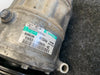 Land Range Rover Jaguar 5.0 V8 508PS Aircopomp