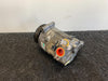 Land Range Rover Jaguar 5.0 V8 508PS Aircopomp