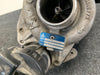 Land Range Rover 3.6 D 272PK Turbo