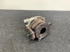 Land Range Rover 3.6 D 272PK Turbo