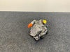 Jaguar XF F Type 508PS 306PS Stuurbekrachtingspomp