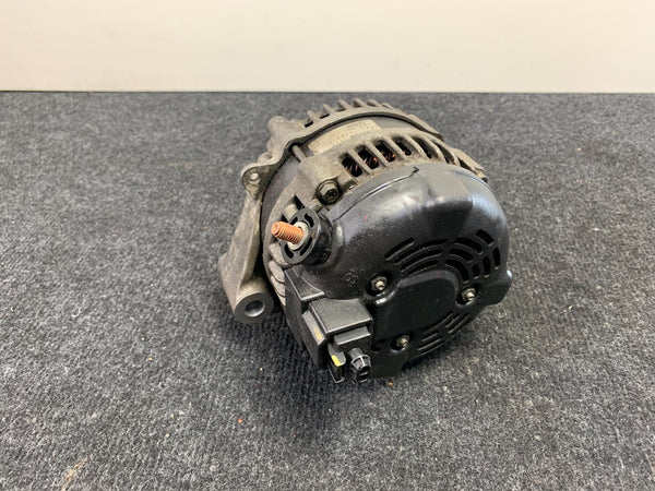 Range Rover Jaguar 508PS 508PN 3.0D Dynamo