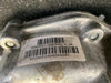 BMW X5 Voorasdifferentiëel R = 4.44