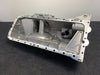 BMW X1 (E84) xDrive 25i N52B30A Oil Sump Pan 7585432