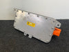Land Range Rover Sport II MHEV Hoogspanningsmodule