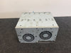 Jaguar Range Rover Sport Navigatie Hoofd Unit