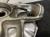 Mercedes Benz GLE ML GLS Achsschenkel hinten links